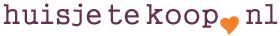 kopen logo HuisjeTeKoop